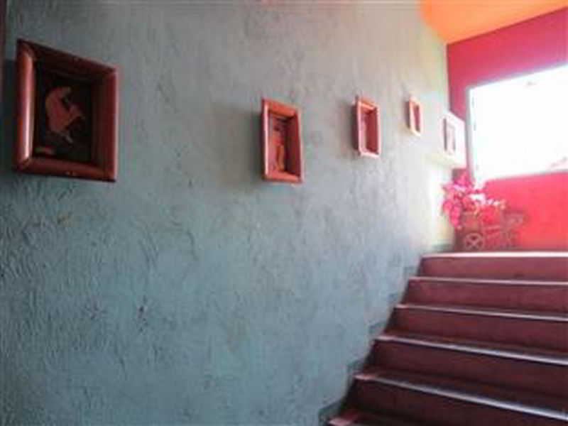 Grace Boutique House Hotel Chiang Mai Exterior photo